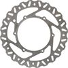0161MST294EC.JPG