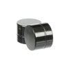 Zdvihátko ventilu ZH0089VR1