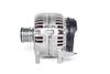 Bosch Alternator 0 124 525 542