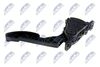 EAP-RE-000_2-WM.JPG