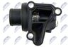 CTM-ME-005_5-WM.JPG