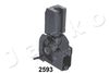 GOJ2593_2.JPG