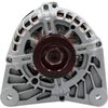 APEC Alternator AAL2609