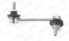SU-LS-18152_5262262.JPG
