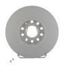 Brzdový kotouč 561548JC