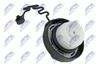 EZC-CH-058_2-WM.JPG