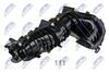 BKS-BM-001_2-WM.JPG