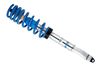 Bilstein Suspension Kit, coil springs / shock absorbers 48-265737