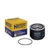filtr paliva H7045WK30