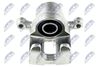 HZT-NS-042_1-WM.JPG