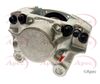 APEC Brake Caliper LCA1220