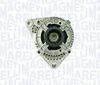 MRF_9039660_2_WR.JPG