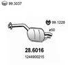 28.6016_1.JPG