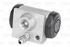 BRAKE_WHEELCYLINDER_400617_01.JPG