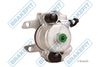 APEC Brake Caliper BCA1883E