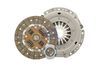 Комплект зчеплення AISIN KM-008