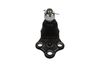 Kavo Parts