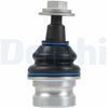 Delphi Ball Joint TC4588