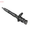 Denso Fuel Injector Nozzle DCRI200240