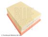 BLUE PRINT Air Filter ADR162228