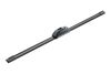 Bosch Wiper Blade 3 397 008 536 - AR21U