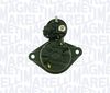 MRF_8080018_3_WR.JPG