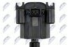 ECZ-FR-015_4-WM.JPG
