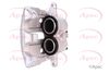 APEC Brake Caliper RCA502