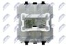 EWS-RE-025_5-WM.JPG