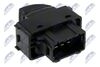 EWS-PE-044_2-WM.JPG