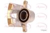 APEC Brake Caliper RCA521