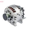 Denso Alternator DAN1531