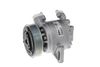 COMPRESSOR_813791_01.JPG