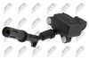 ECZ-ME-016_2-WM.JPG