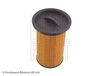 Blue Print Fuel Filter ADB112311