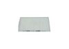 BOSCH Filter, cabin air 1 987 435 177