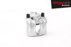 спирачен апарат