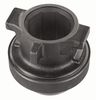 Sachs Clutch Release Bearing 3151 001 369