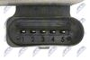 EGR-VW-055_6-WM.JPG