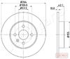 DP-0407C_1.JPG
