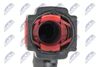 BPP-RE-038_4-WM.JPG