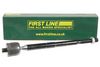 FIRST LINE Inner Tie Rod FTR6319
