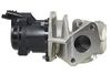 HELLA EGR Valve 6NU 010 171-091