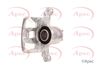 APEC Brake Caliper LCA143