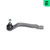 OPTIMAL Tie Rod End G1-1460