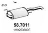 58.7011_1.JPG