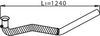 28284.BMP