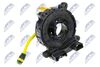 EAS-PL-010_2-WM.JPG
