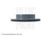 Blue Print Brake Disc ADT343291
