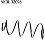 VKDL 32096.JPG